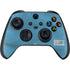 Uruguay Soccer Flag Xbox Series X Skins